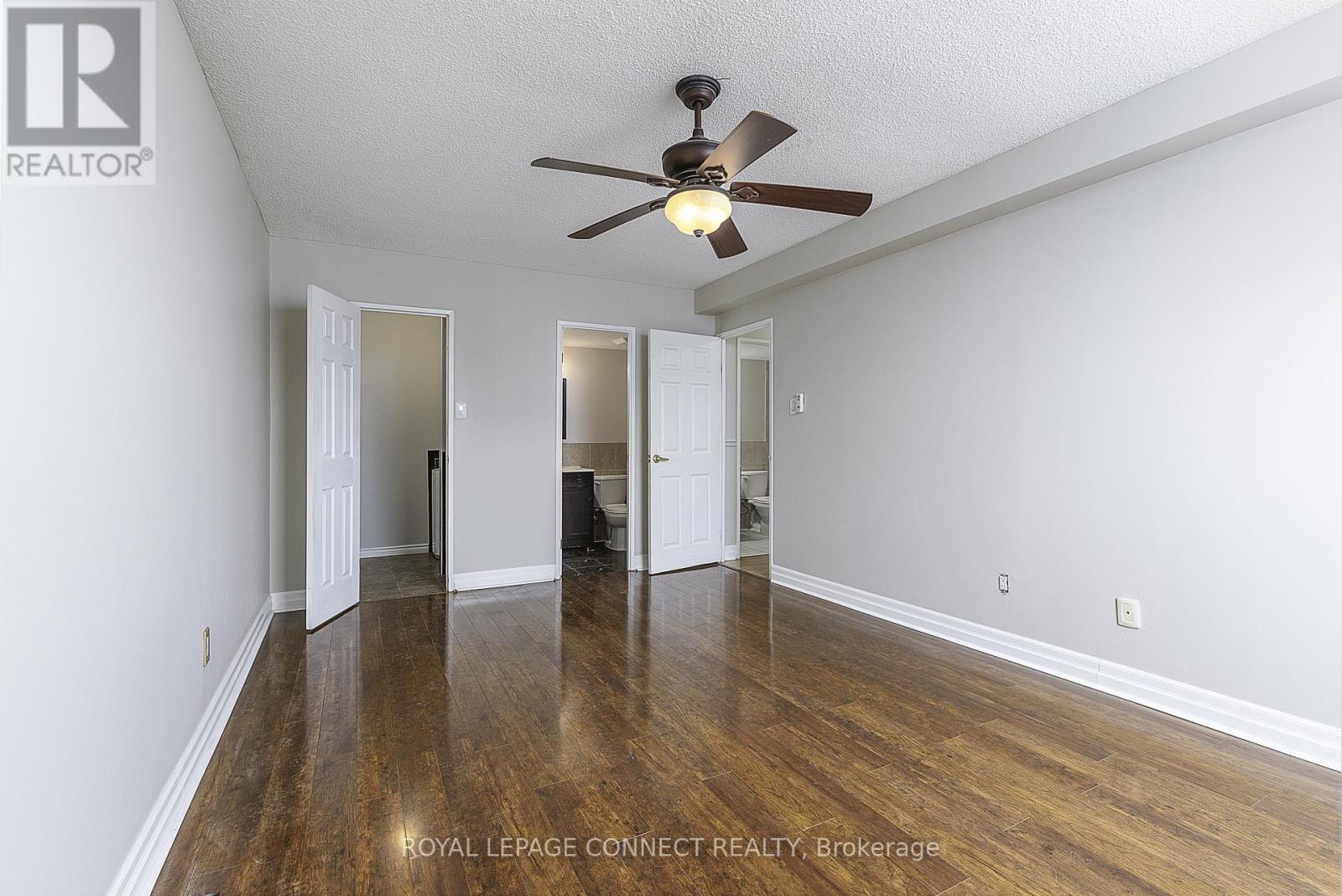 1710 - 1210 Radom Street, Pickering (Bay Ridges), Ontario  L1W 2Z3 - Photo 20 - E12600618