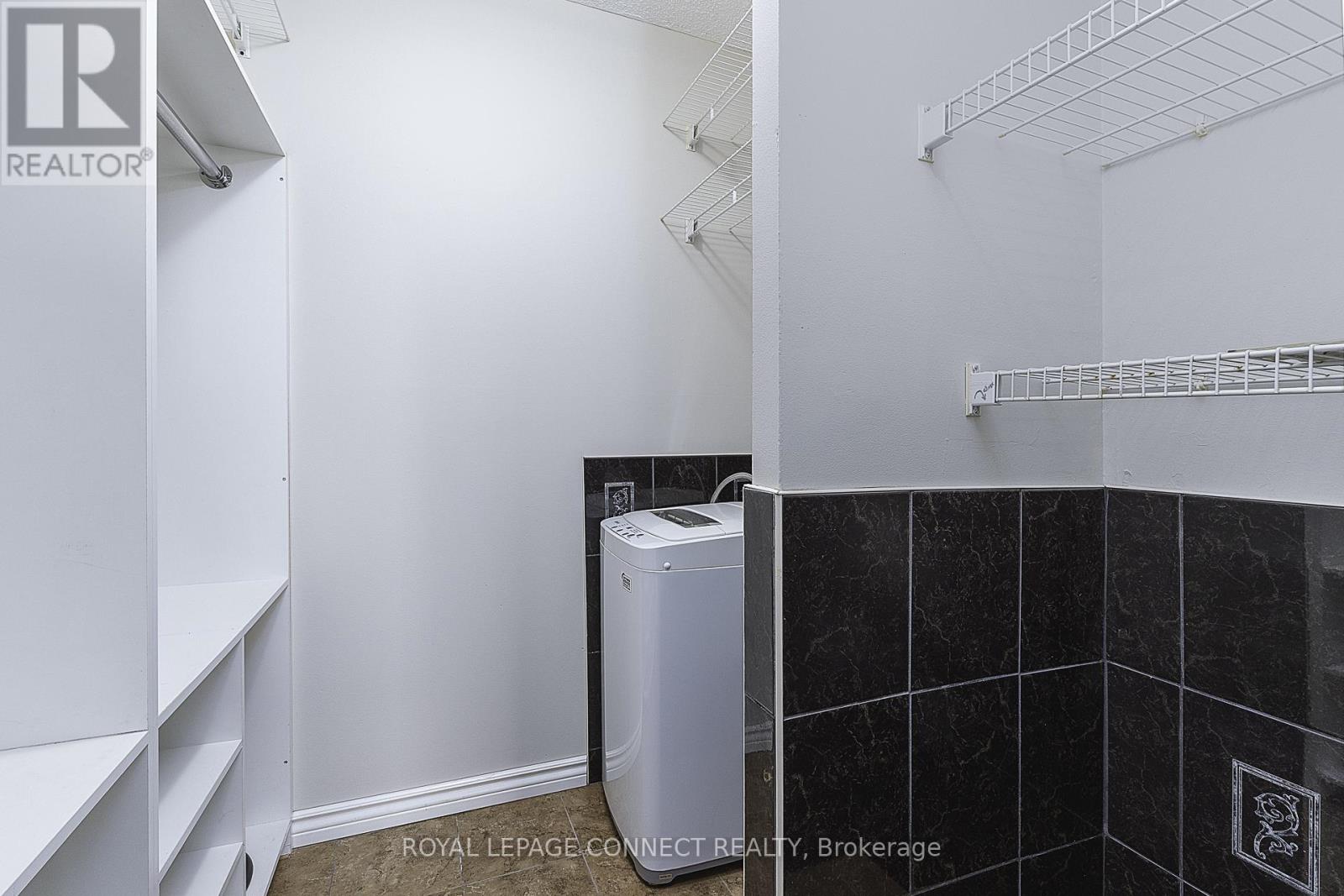 1710 - 1210 Radom Street, Pickering (Bay Ridges), Ontario  L1W 2Z3 - Photo 21 - E12600618