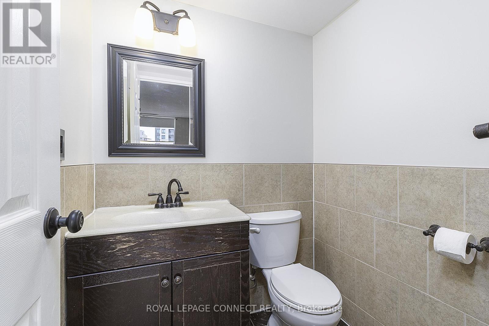 1710 - 1210 Radom Street, Pickering (Bay Ridges), Ontario  L1W 2Z3 - Photo 22 - E12600618