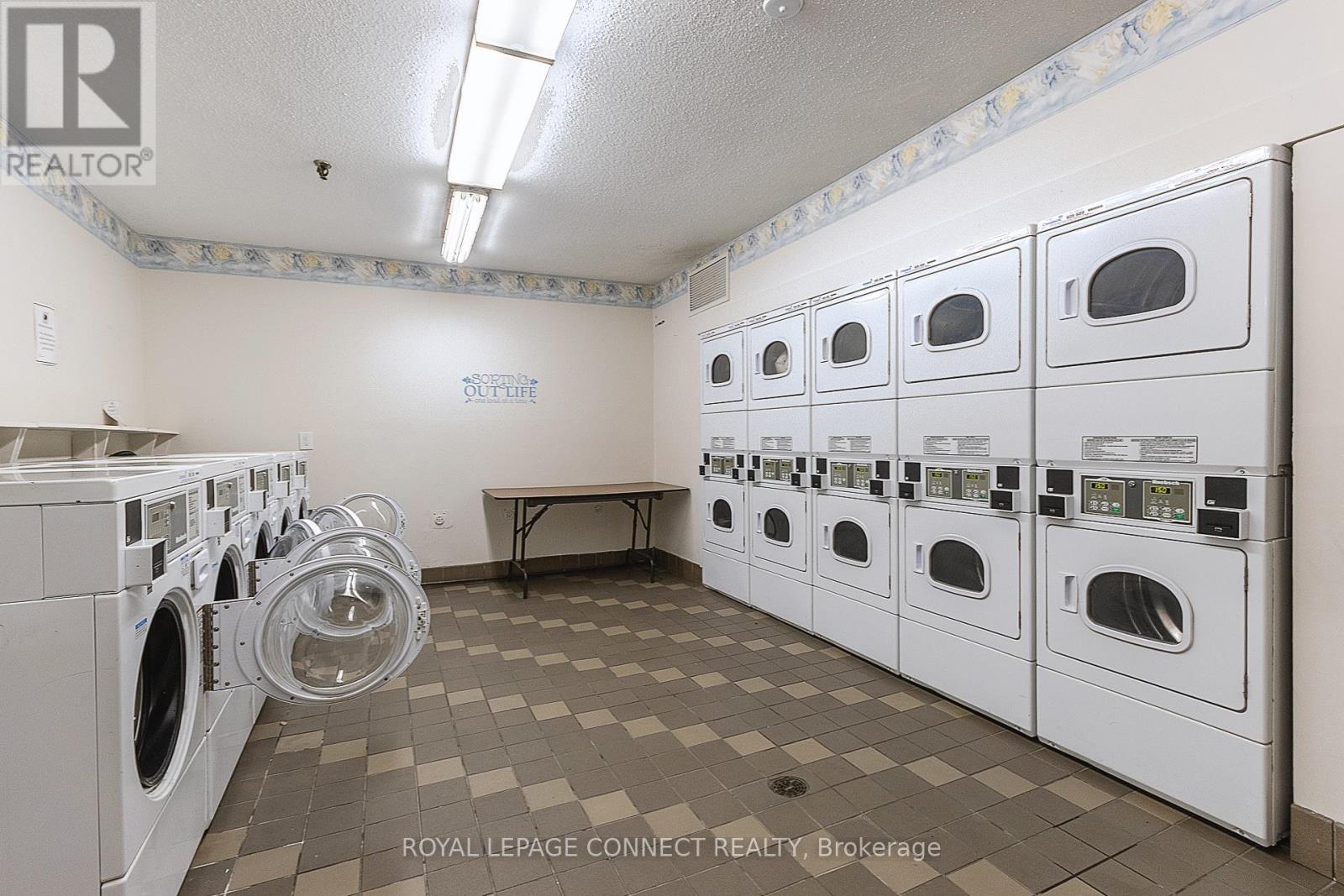 1710 - 1210 Radom Street, Pickering (Bay Ridges), Ontario  L1W 2Z3 - Photo 25 - E12600618