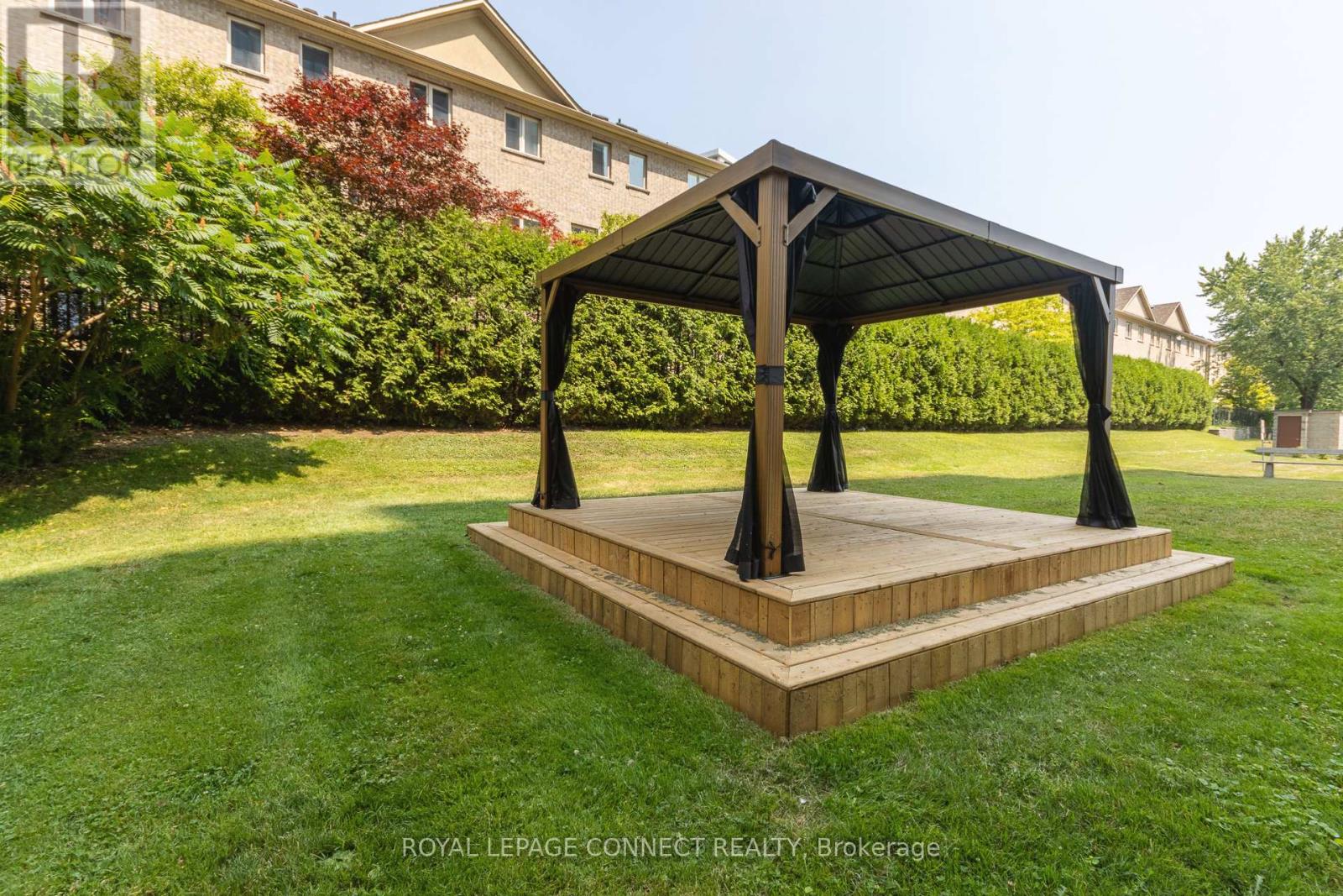 1710 - 1210 Radom Street, Pickering (Bay Ridges), Ontario  L1W 2Z3 - Photo 28 - E12600618