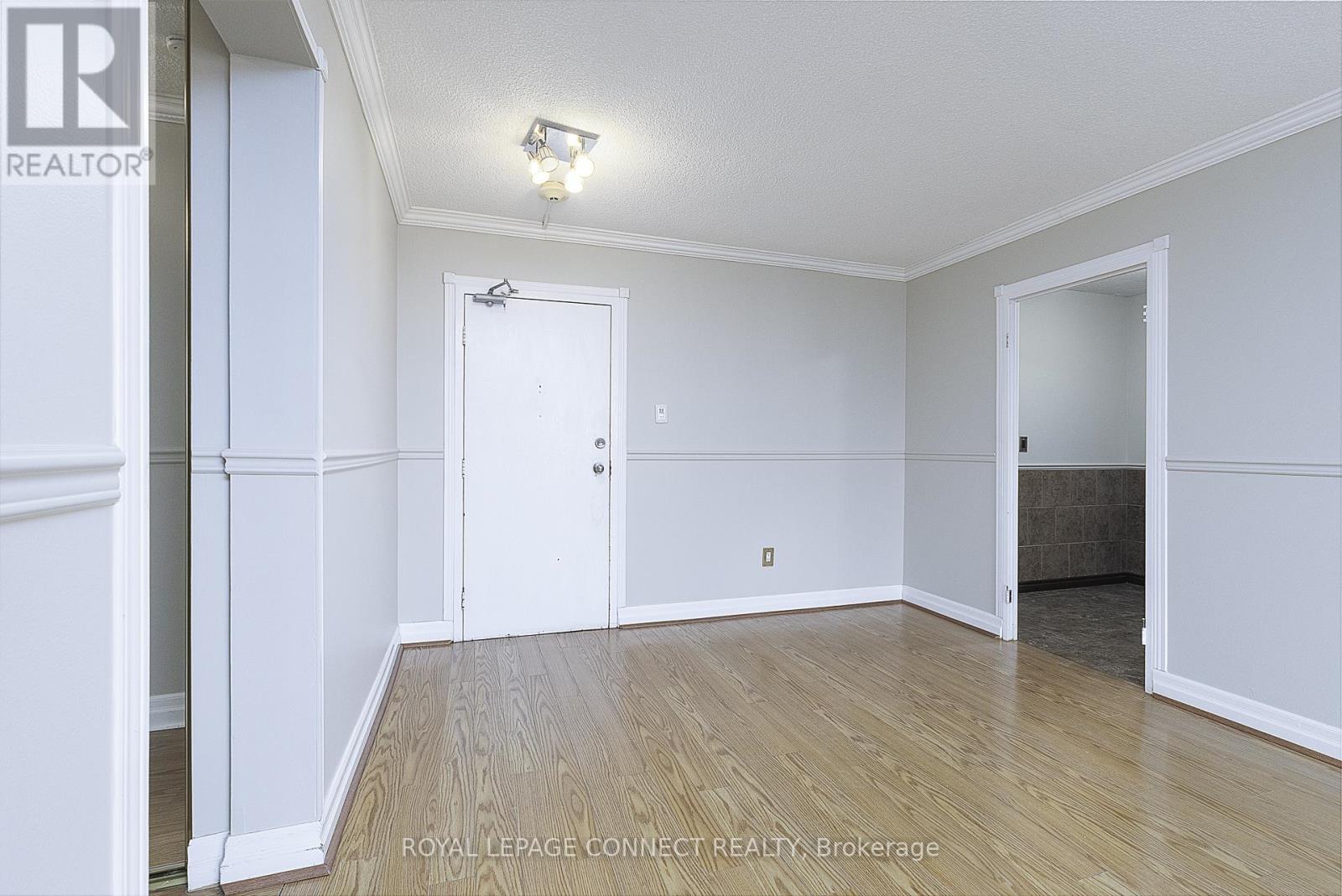 1710 - 1210 Radom Street, Pickering (Bay Ridges), Ontario  L1W 2Z3 - Photo 3 - E12600618