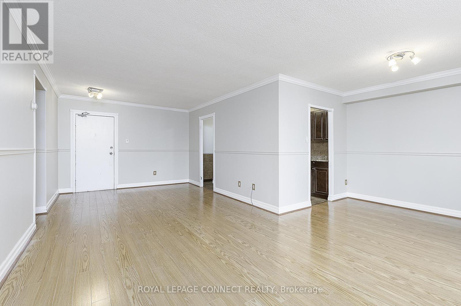 1710 - 1210 Radom Street, Pickering (Bay Ridges), Ontario  L1W 2Z3 - Photo 4 - E12600618