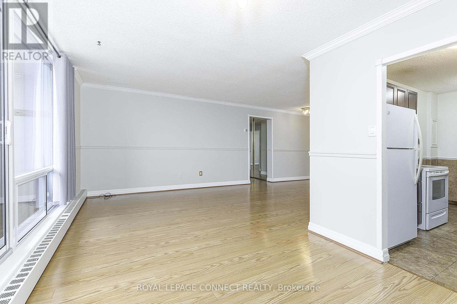 1710 - 1210 Radom Street, Pickering (Bay Ridges), Ontario  L1W 2Z3 - Photo 5 - E12600618