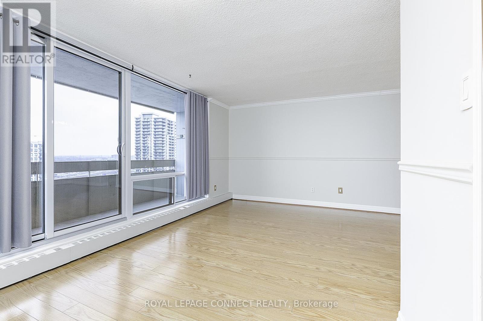 1710 - 1210 Radom Street, Pickering (Bay Ridges), Ontario  L1W 2Z3 - Photo 6 - E12600618