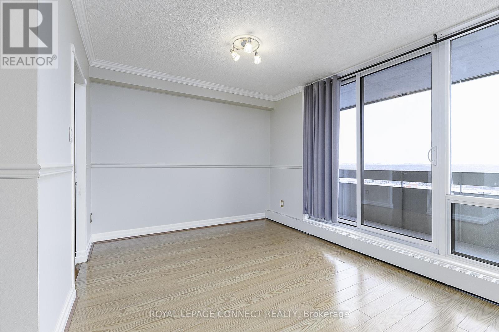 1710 - 1210 Radom Street, Pickering (Bay Ridges), Ontario  L1W 2Z3 - Photo 7 - E12600618