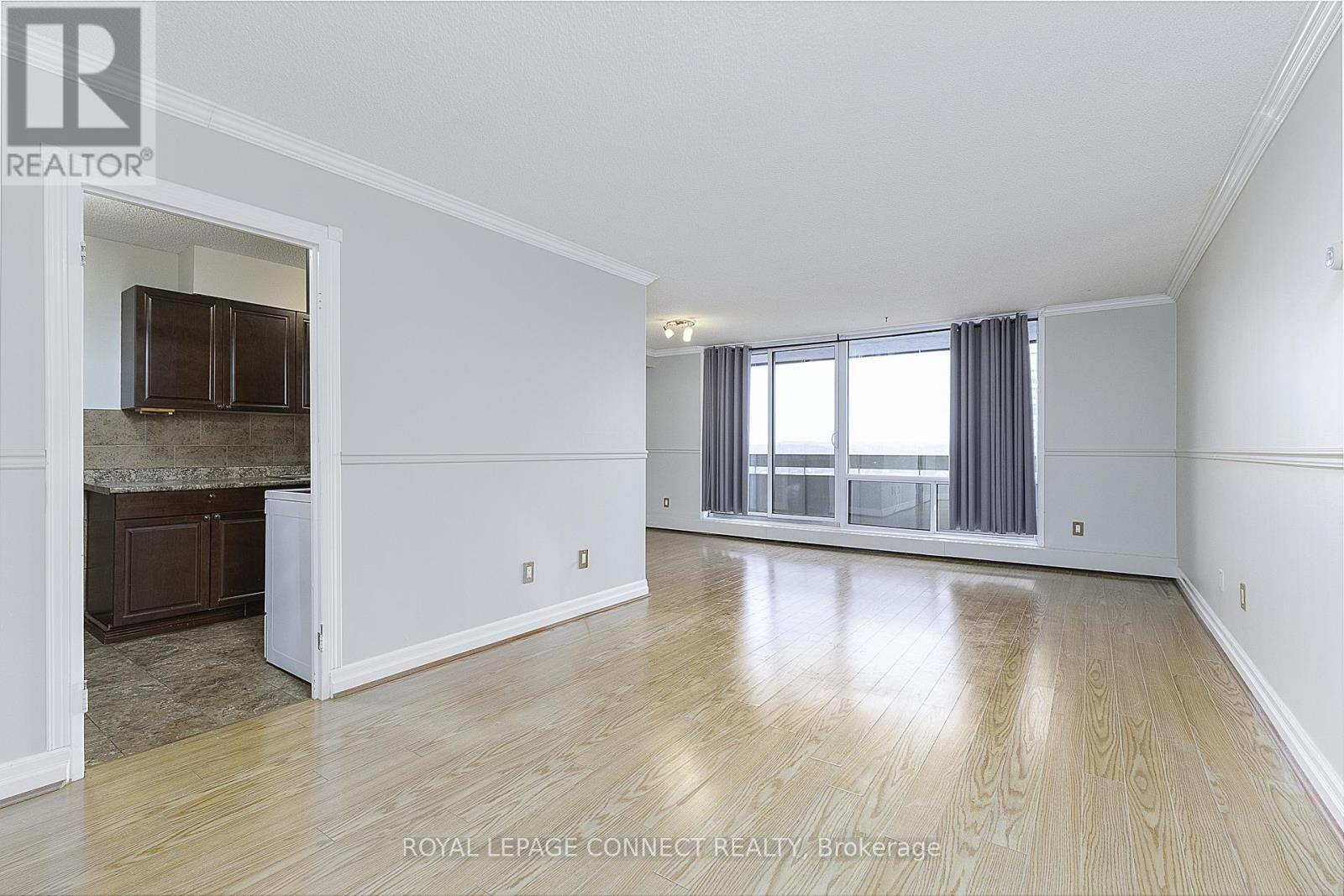 1710 - 1210 Radom Street, Pickering (Bay Ridges), Ontario  L1W 2Z3 - Photo 8 - E12600618