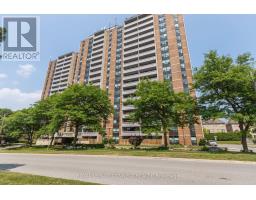 1710 - 1210 RADOM STREET