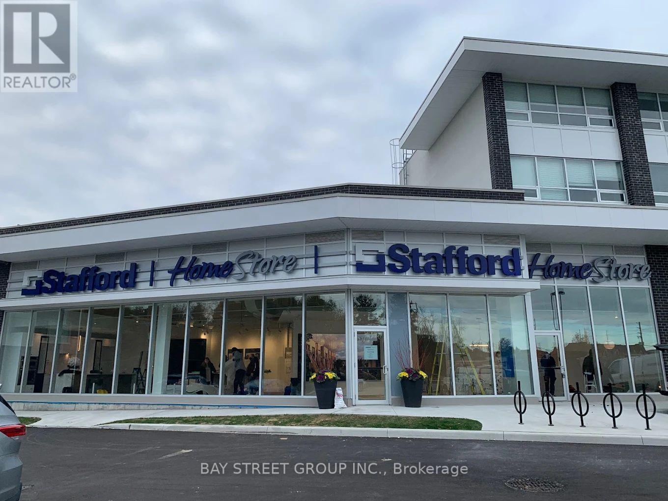 1870 ALTONA ROAD, Pickering, Ontario