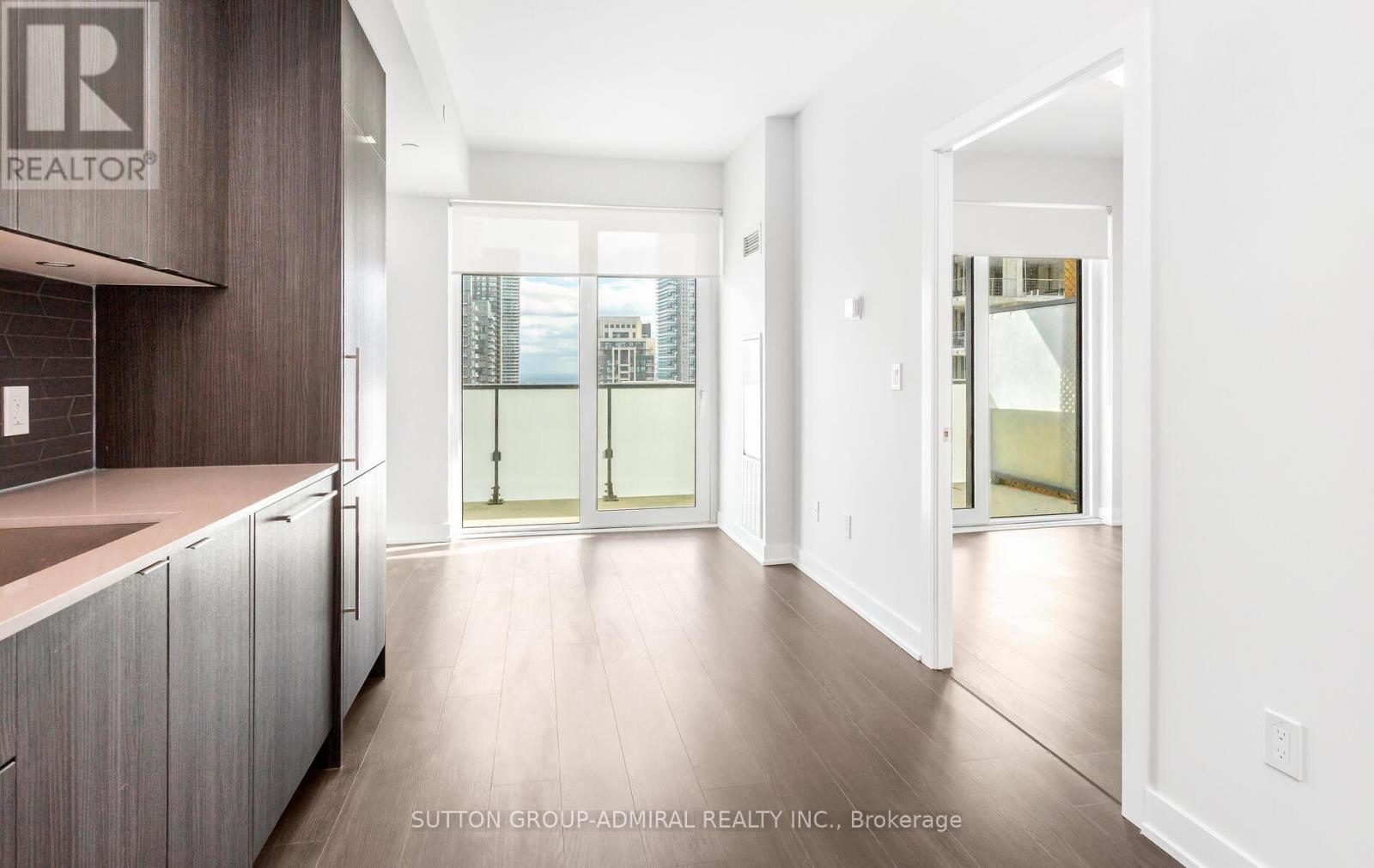 2807 - 4130 Parkside Village Drive, Mississauga (City Centre), Ontario  L5B 3M8 - Photo 15 - W12488312