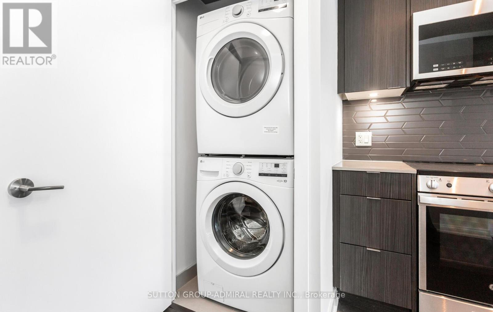 2807 - 4130 Parkside Village Drive, Mississauga (City Centre), Ontario  L5B 3M8 - Photo 28 - W12488312