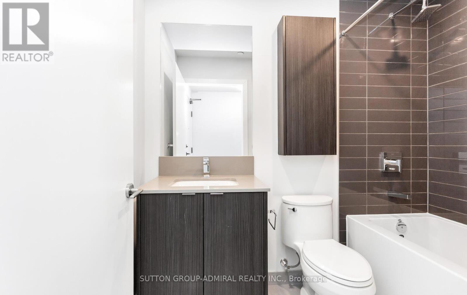 2807 - 4130 Parkside Village Drive, Mississauga (City Centre), Ontario  L5B 3M8 - Photo 26 - W12488312