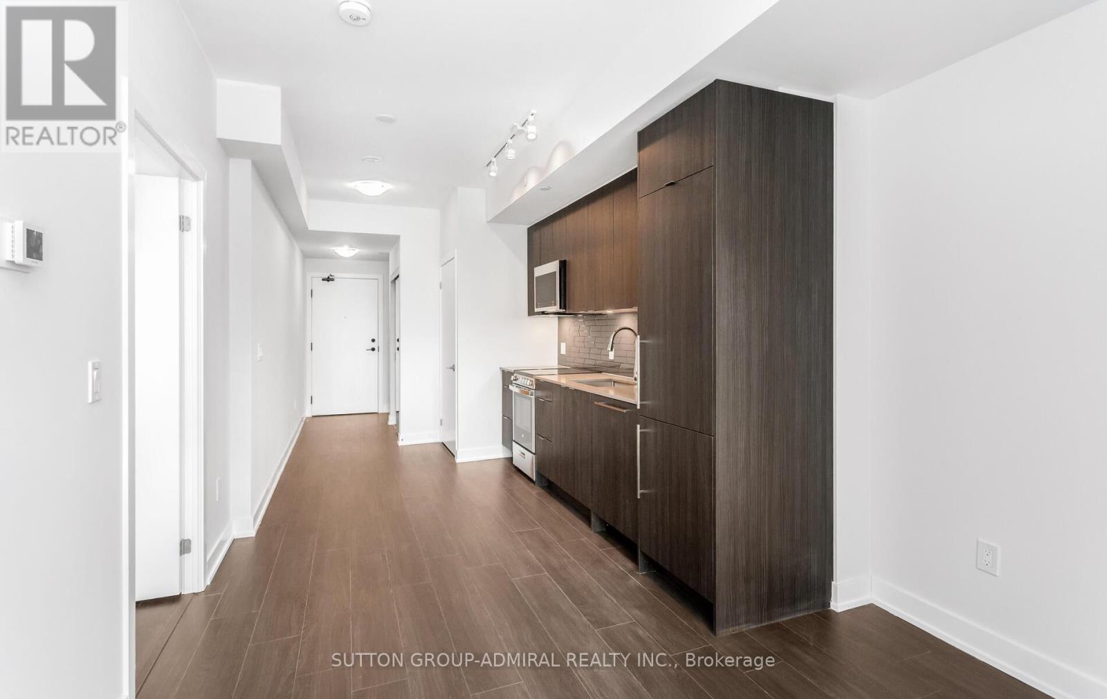 2807 - 4130 Parkside Village Drive, Mississauga (City Centre), Ontario  L5B 3M8 - Photo 18 - W12488312