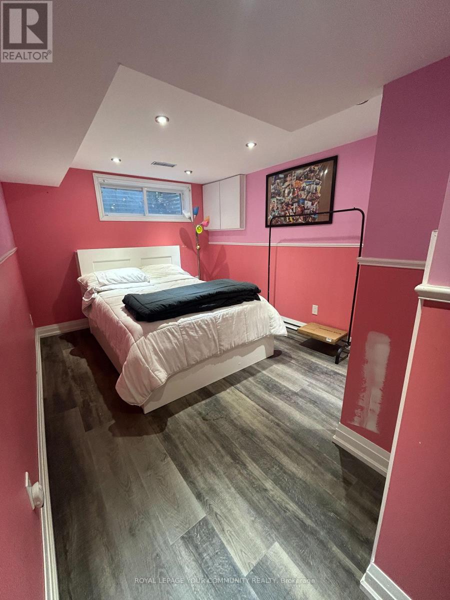 131 - 215 Mississauga Valley, Mississauga, Ontario  L5A 1Y7 - Photo 23 - W12530524