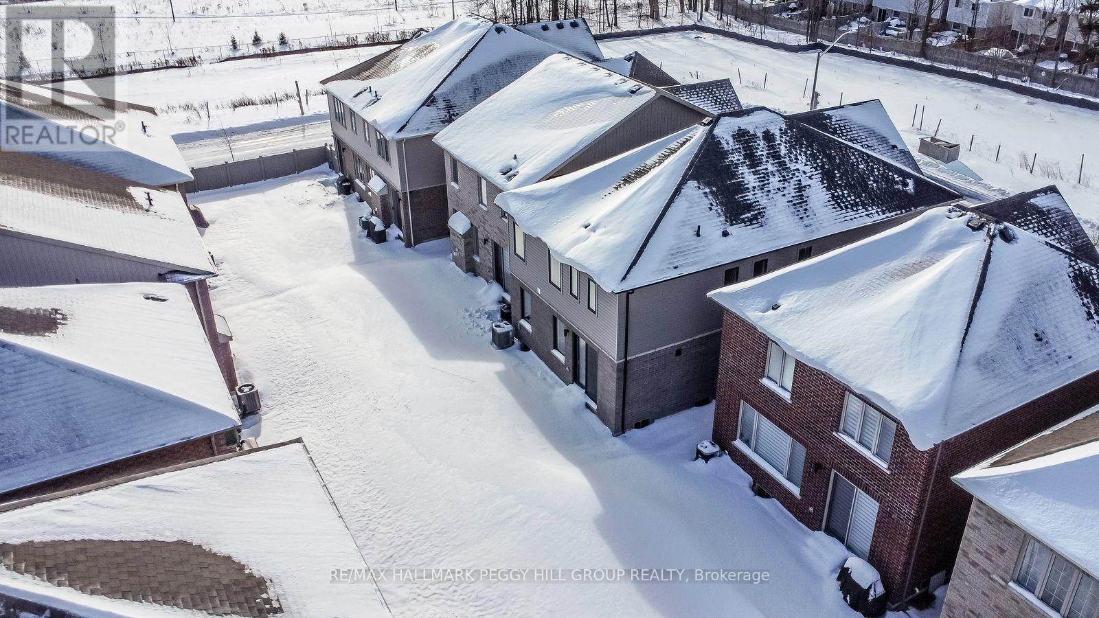 176 Durham Avenue, Barrie, Ontario  L9J 0Z4 - Photo 16 - S12495438