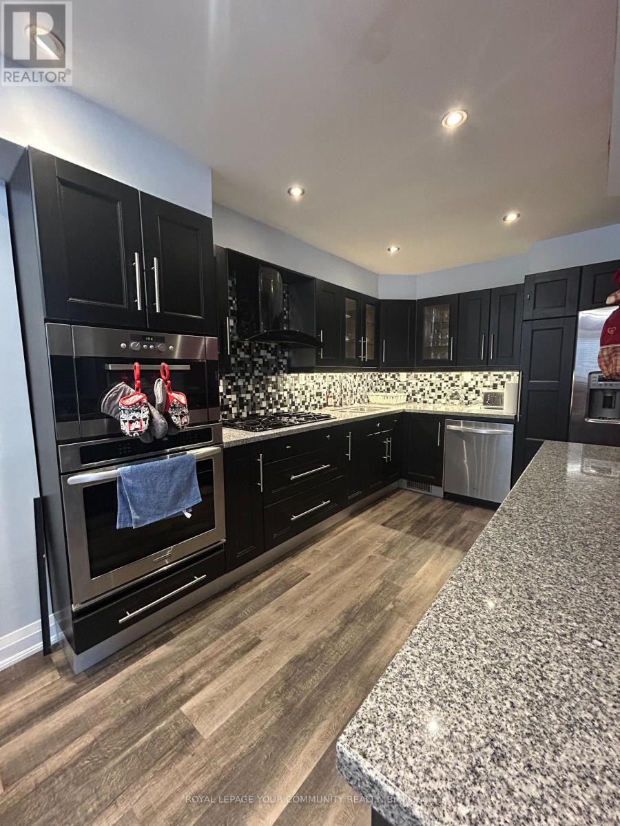 131 - 215 Mississauga Valley, Mississauga, Ontario  L5A 1Y7 - Photo 14 - W12530524