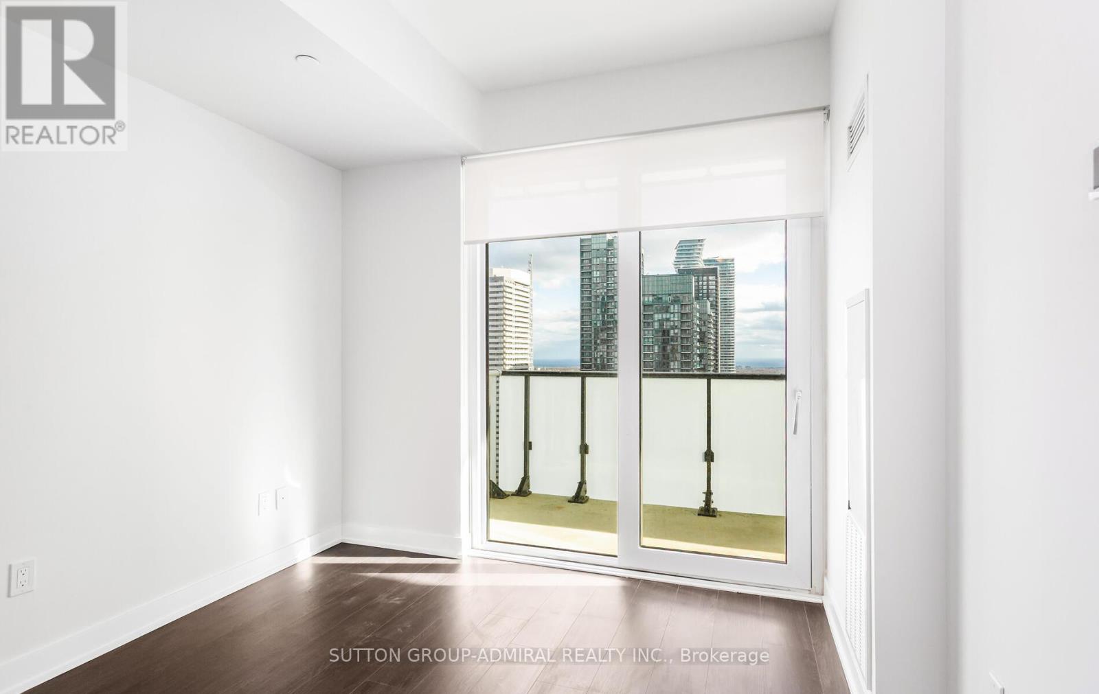 2807 - 4130 Parkside Village Drive, Mississauga (City Centre), Ontario  L5B 3M8 - Photo 16 - W12488312