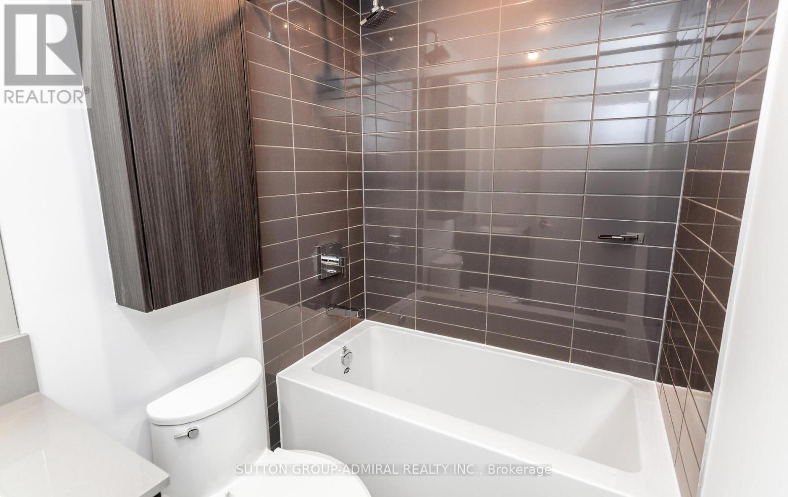 2807 - 4130 Parkside Village Drive, Mississauga (City Centre), Ontario  L5B 3M8 - Photo 27 - W12488312