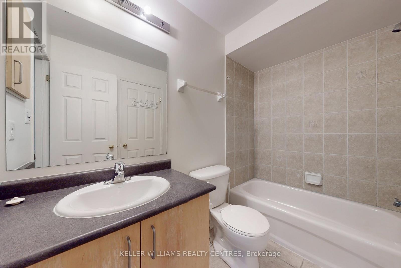 Upper - 70 Haynes Avenue, Toronto, Ontario  M3J 0C1 - Photo 14 - W12586956