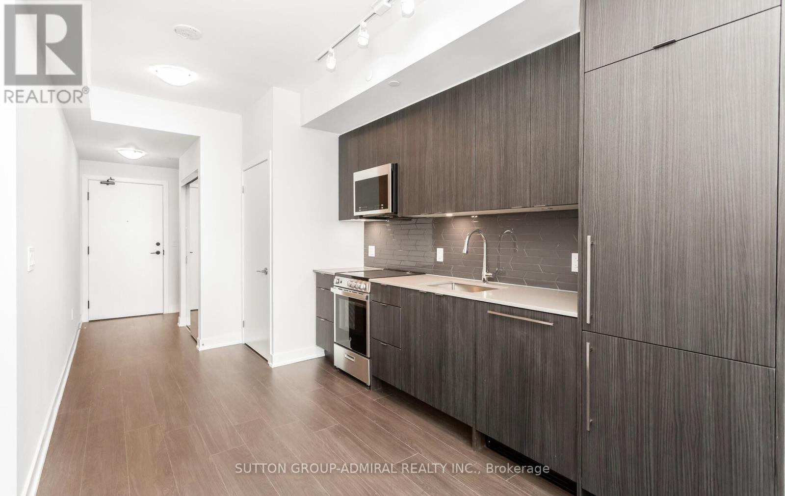 2807 - 4130 Parkside Village Drive, Mississauga (City Centre), Ontario  L5B 3M8 - Photo 19 - W12488312