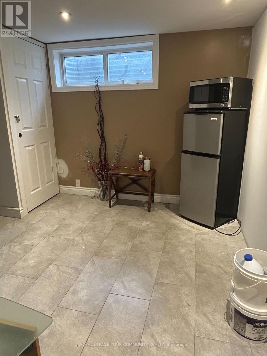 131 - 215 Mississauga Valley, Mississauga, Ontario  L5A 1Y7 - Photo 24 - W12530524