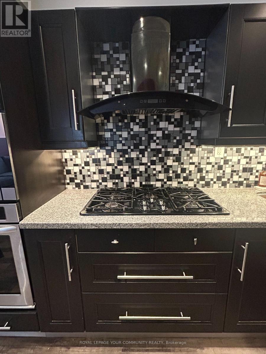 131 - 215 Mississauga Valley, Mississauga, Ontario  L5A 1Y7 - Photo 16 - W12530524