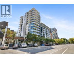 903 845 Yates St Downtown