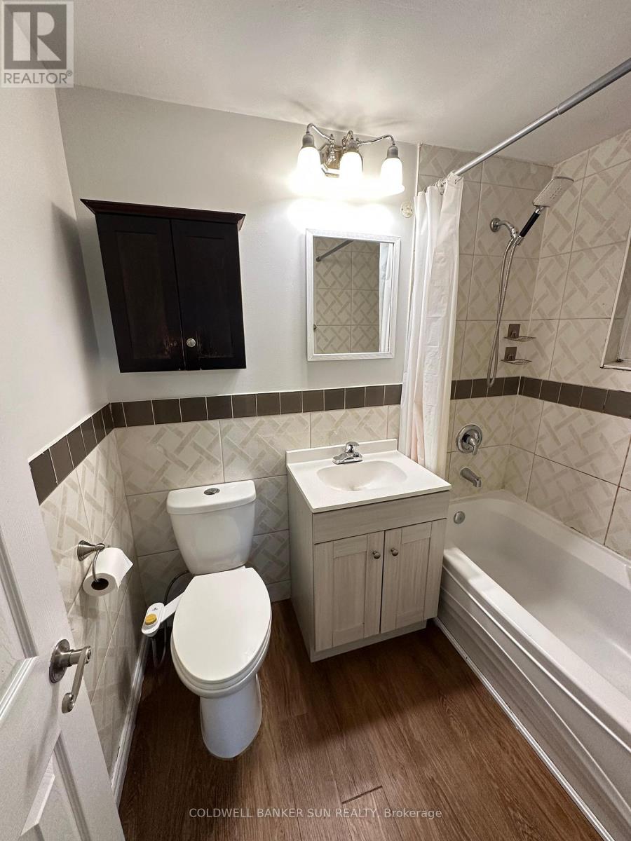 59 Flowertown Avenue, Brampton (Northwood Park), Ontario  L6X 2K8 - Photo 21 - W12583022