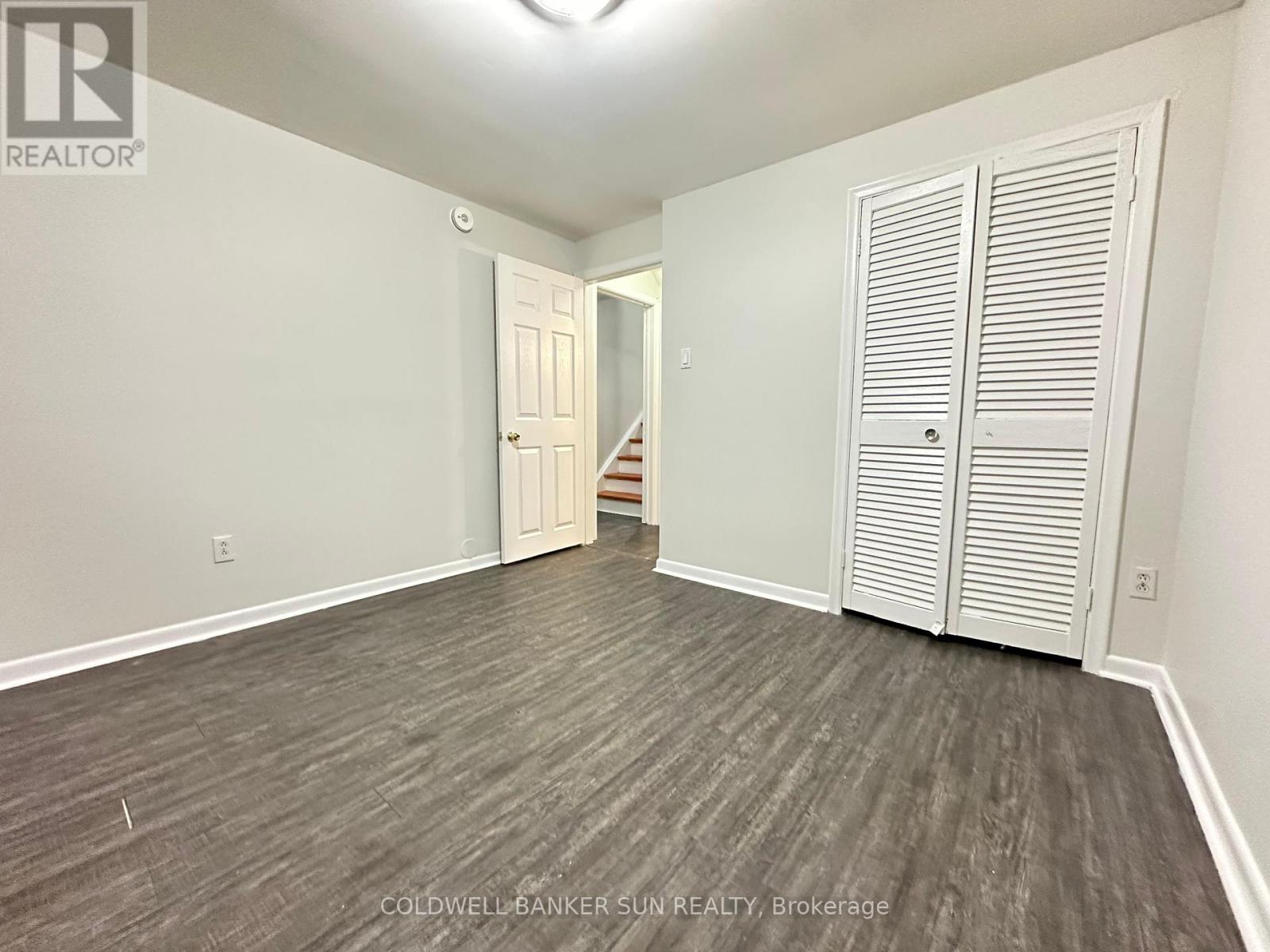 59 Flowertown Avenue, Brampton (Northwood Park), Ontario  L6X 2K8 - Photo 13 - W12583022