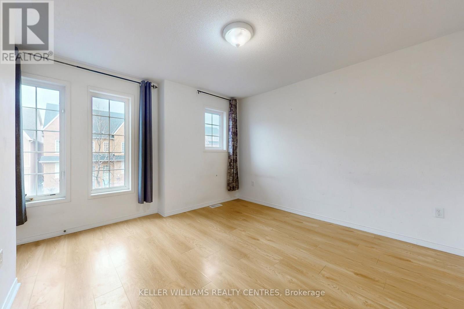 Upper - 70 Haynes Avenue, Toronto, Ontario  M3J 0C1 - Photo 12 - W12586956