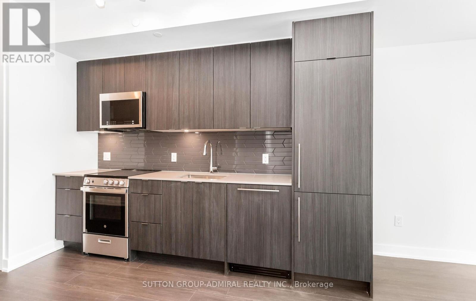 2807 - 4130 Parkside Village Drive, Mississauga (City Centre), Ontario  L5B 3M8 - Photo 20 - W12488312