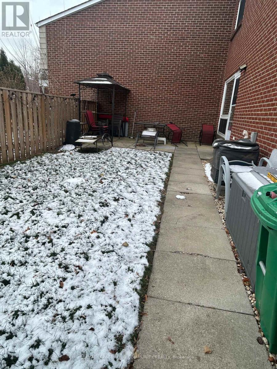 131 - 215 Mississauga Valley, Mississauga, Ontario  L5A 1Y7 - Photo 30 - W12530524