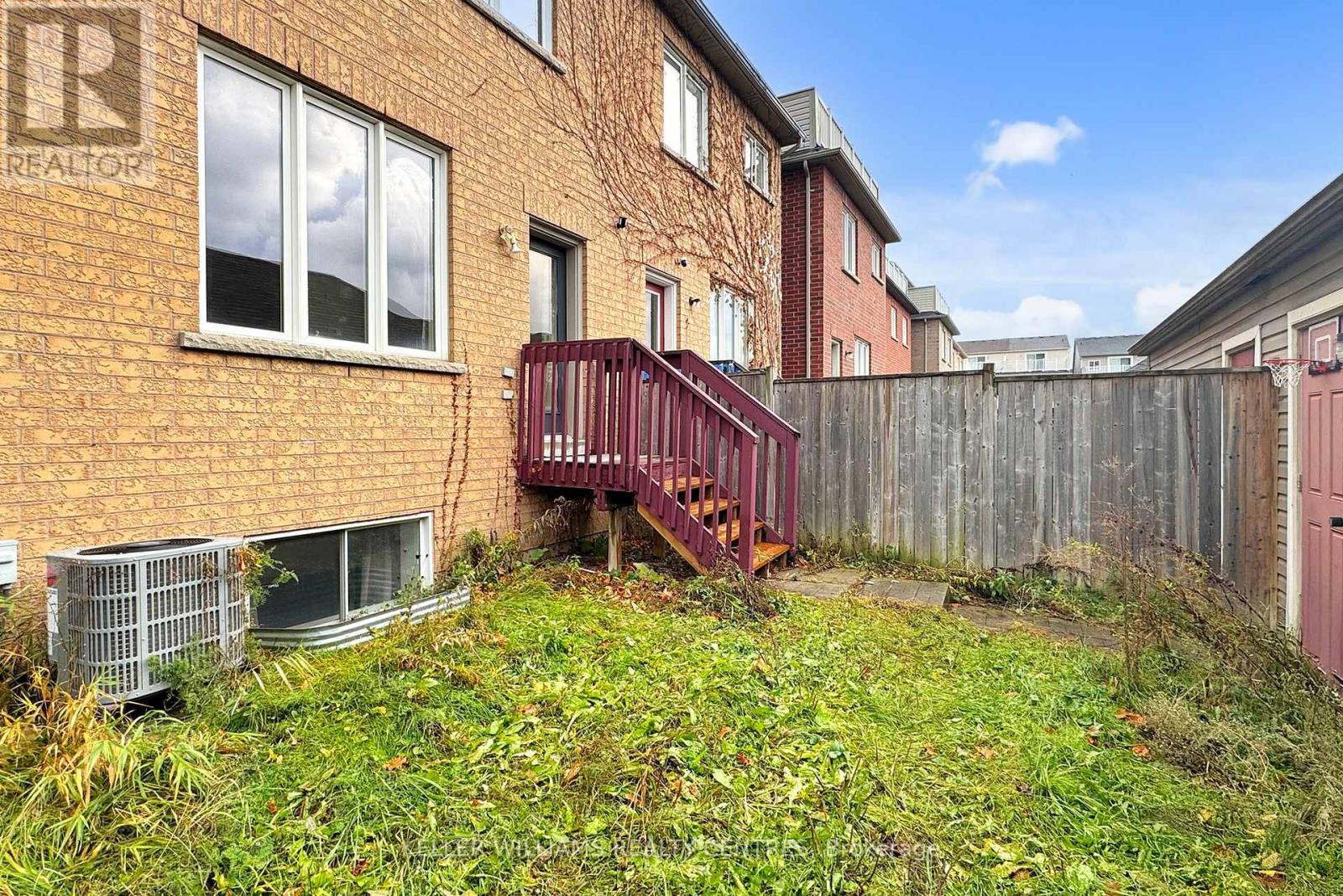 Upper - 70 Haynes Avenue, Toronto, Ontario  M3J 0C1 - Photo 17 - W12586956