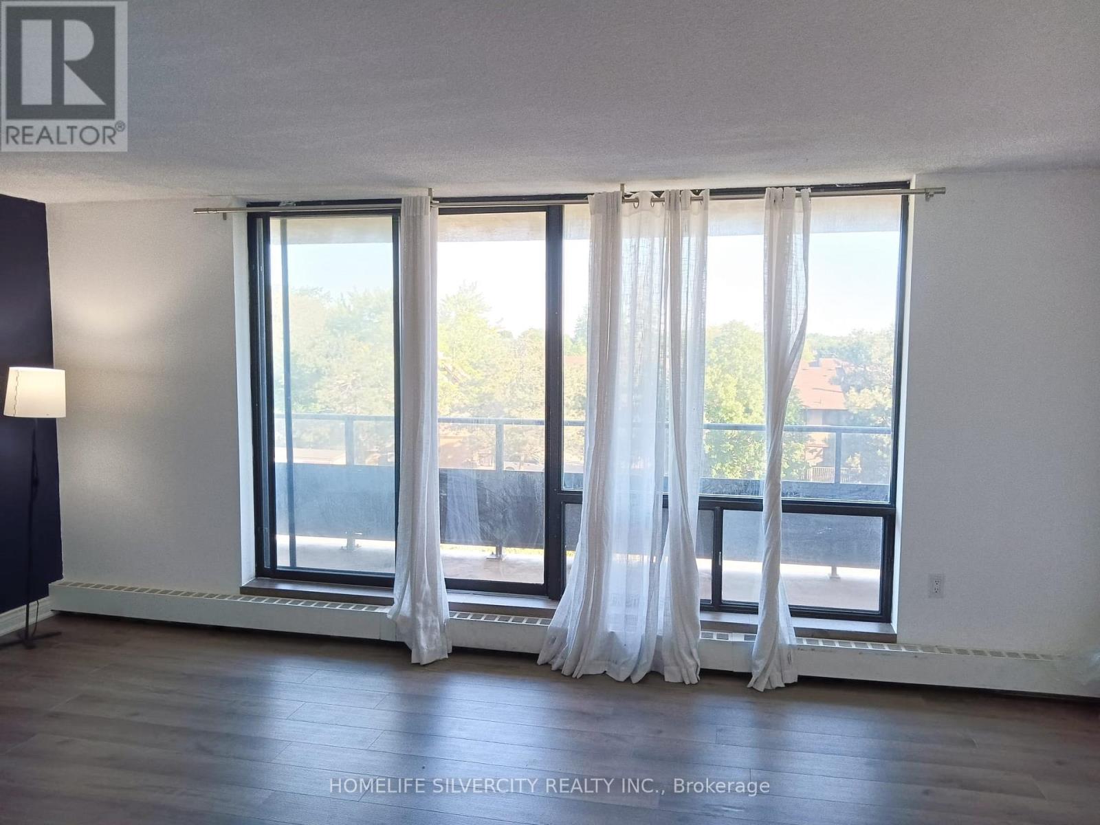 404 - 2929 AQUITAINE AVENUE, Mississauga, Ontario