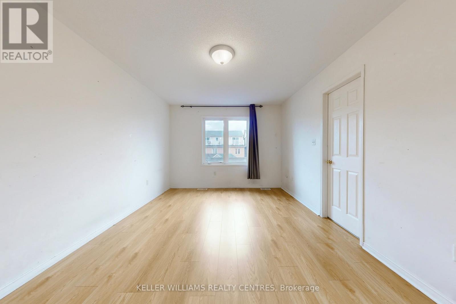 Upper - 70 Haynes Avenue, Toronto, Ontario  M3J 0C1 - Photo 8 - W12586956