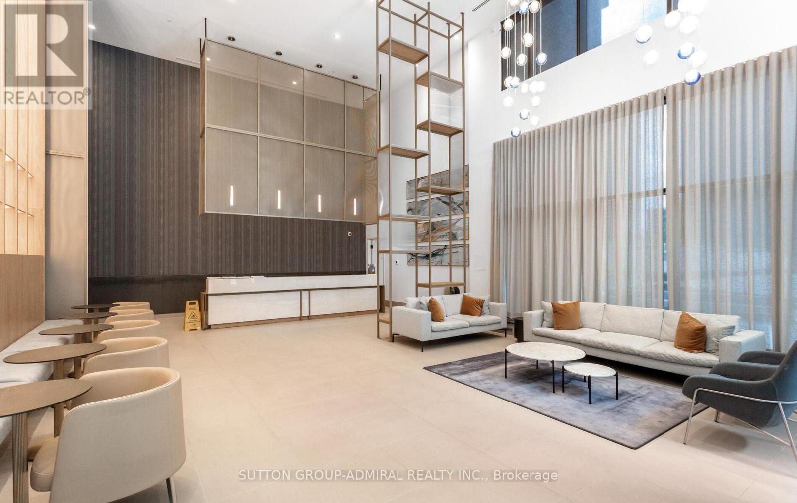 2807 - 4130 Parkside Village Drive, Mississauga (City Centre), Ontario  L5B 3M8 - Photo 7 - W12488312