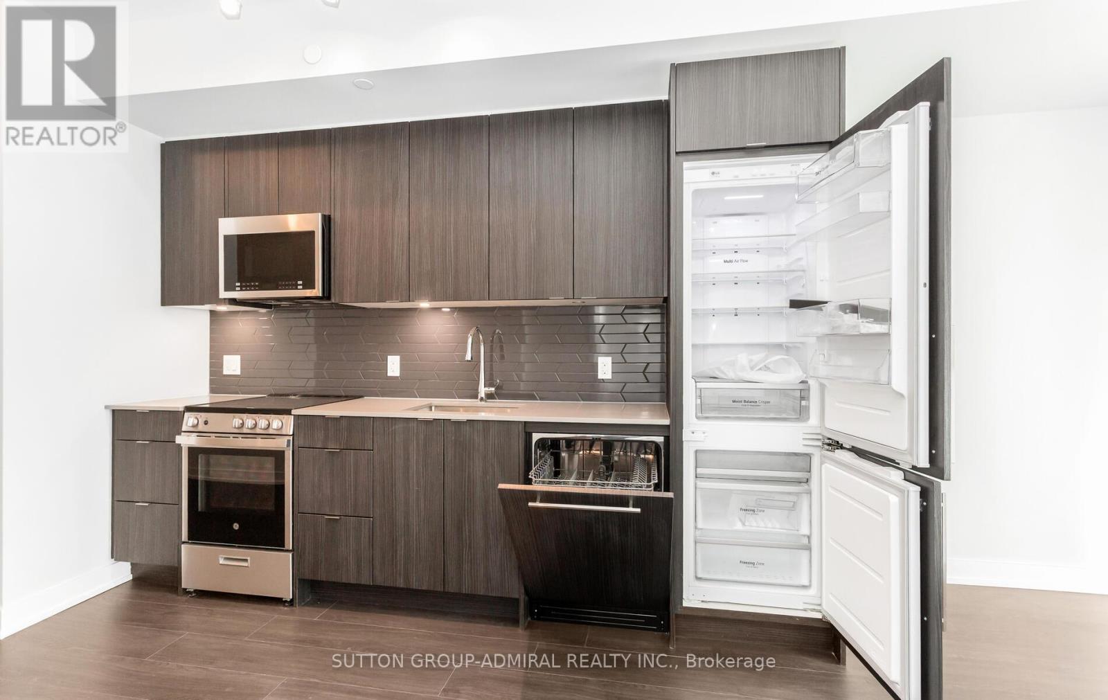 2807 - 4130 Parkside Village Drive, Mississauga (City Centre), Ontario  L5B 3M8 - Photo 22 - W12488312