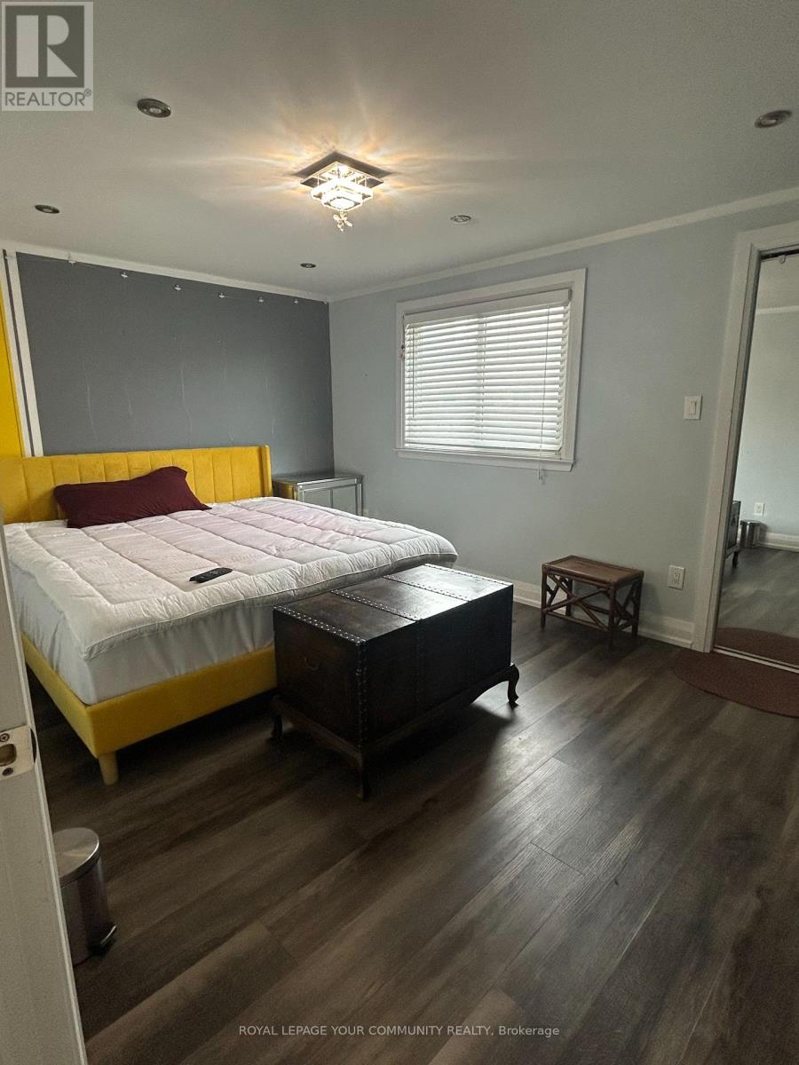 131 - 215 Mississauga Valley, Mississauga, Ontario  L5A 1Y7 - Photo 18 - W12530524