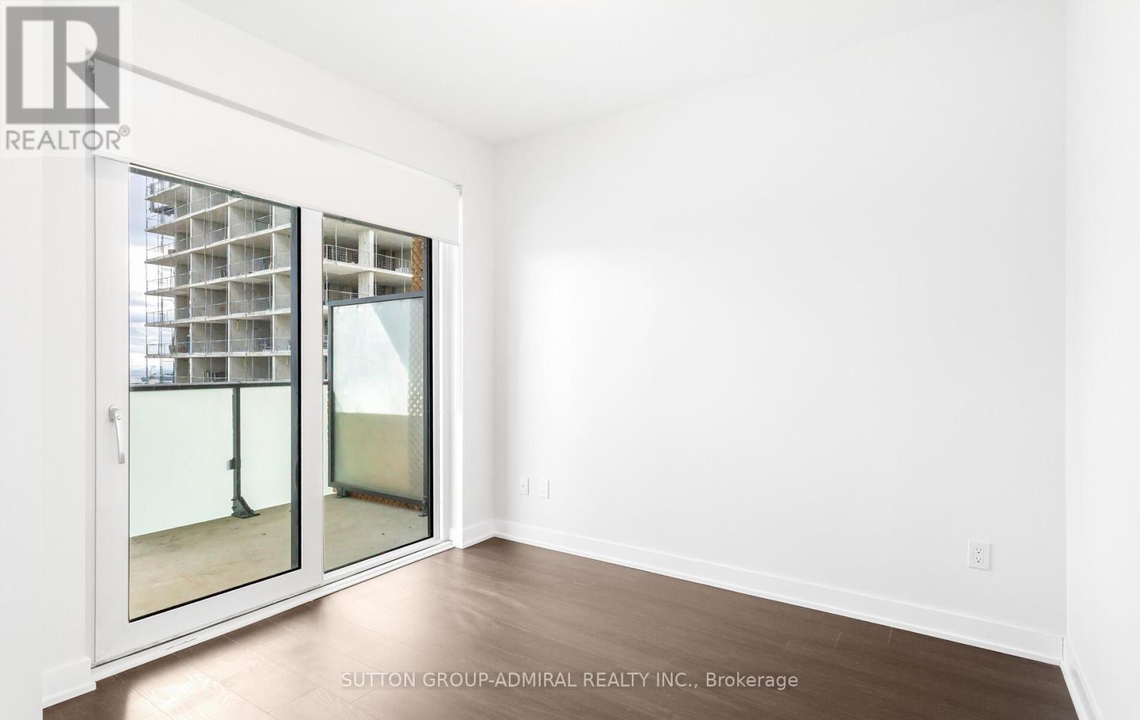 2807 - 4130 Parkside Village Drive, Mississauga (City Centre), Ontario  L5B 3M8 - Photo 23 - W12488312