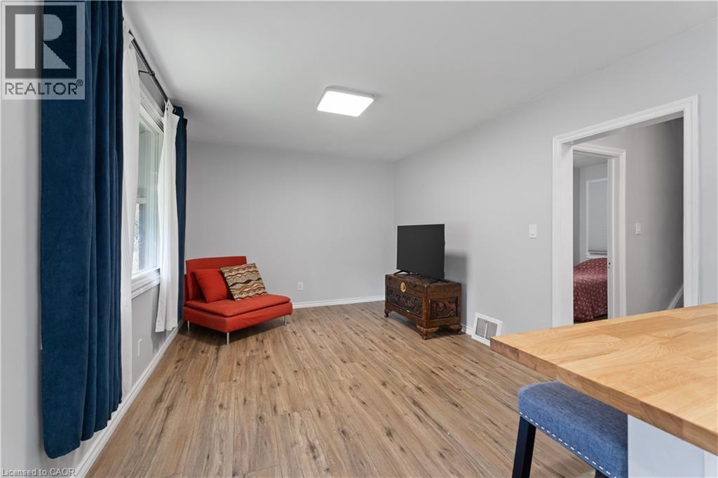 197 East 12th Street, Hamilton, Ontario  L9A 3X5 - Photo 12 - 40791579