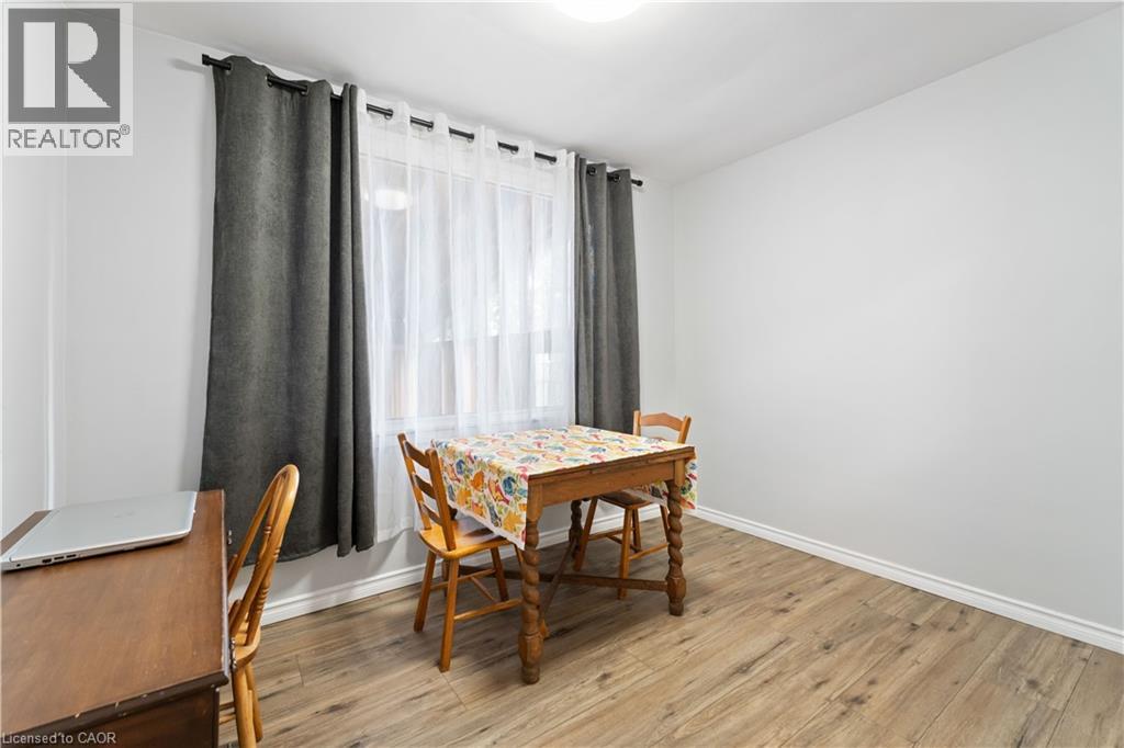 197 East 12th Street, Hamilton, Ontario  L9A 3X5 - Photo 13 - 40791579