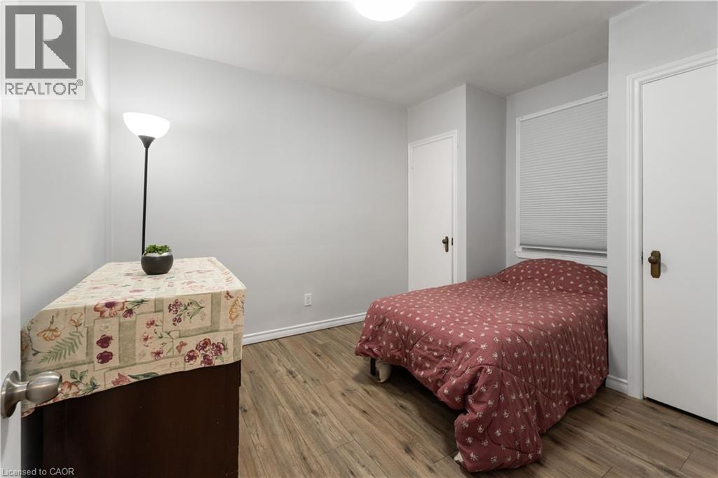 197 East 12th Street, Hamilton, Ontario  L9A 3X5 - Photo 15 - 40791579