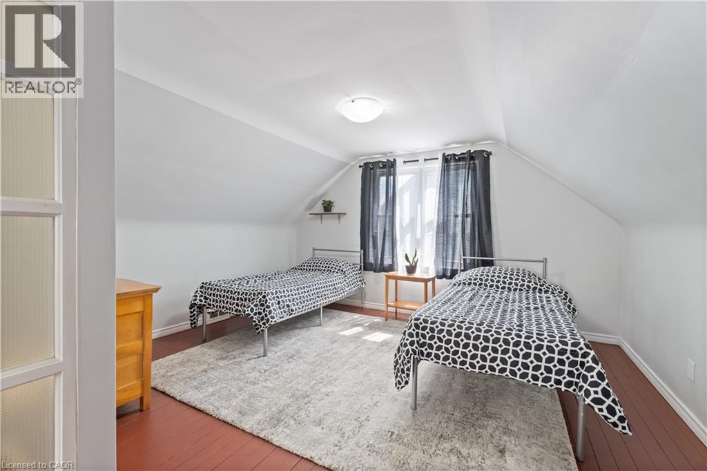 197 East 12th Street, Hamilton, Ontario  L9A 3X5 - Photo 20 - 40791579