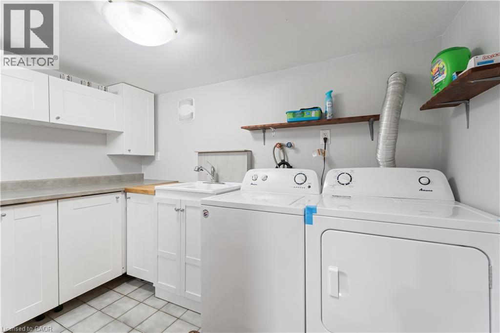 197 East 12th Street, Hamilton, Ontario  L9A 3X5 - Photo 25 - 40791579