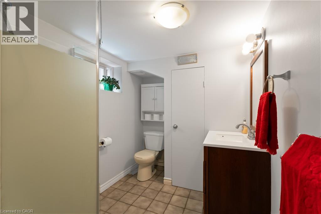 197 East 12th Street, Hamilton, Ontario  L9A 3X5 - Photo 26 - 40791579