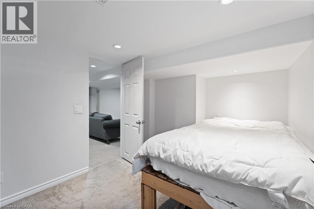 197 East 12th Street, Hamilton, Ontario  L9A 3X5 - Photo 30 - 40791579