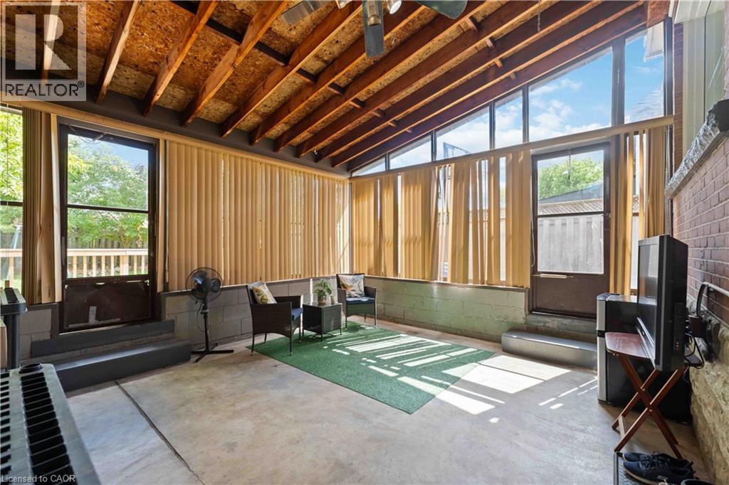 197 East 12th Street, Hamilton, Ontario  L9A 3X5 - Photo 31 - 40791579