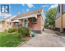 197 EAST 12TH Street 172 - Inch Park