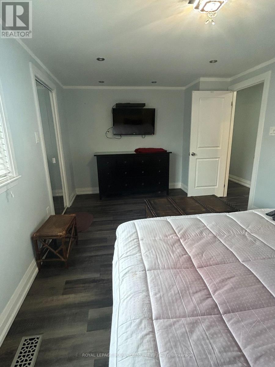 131 - 215 Mississauga Valley, Mississauga, Ontario  L5A 1Y7 - Photo 19 - W12530524