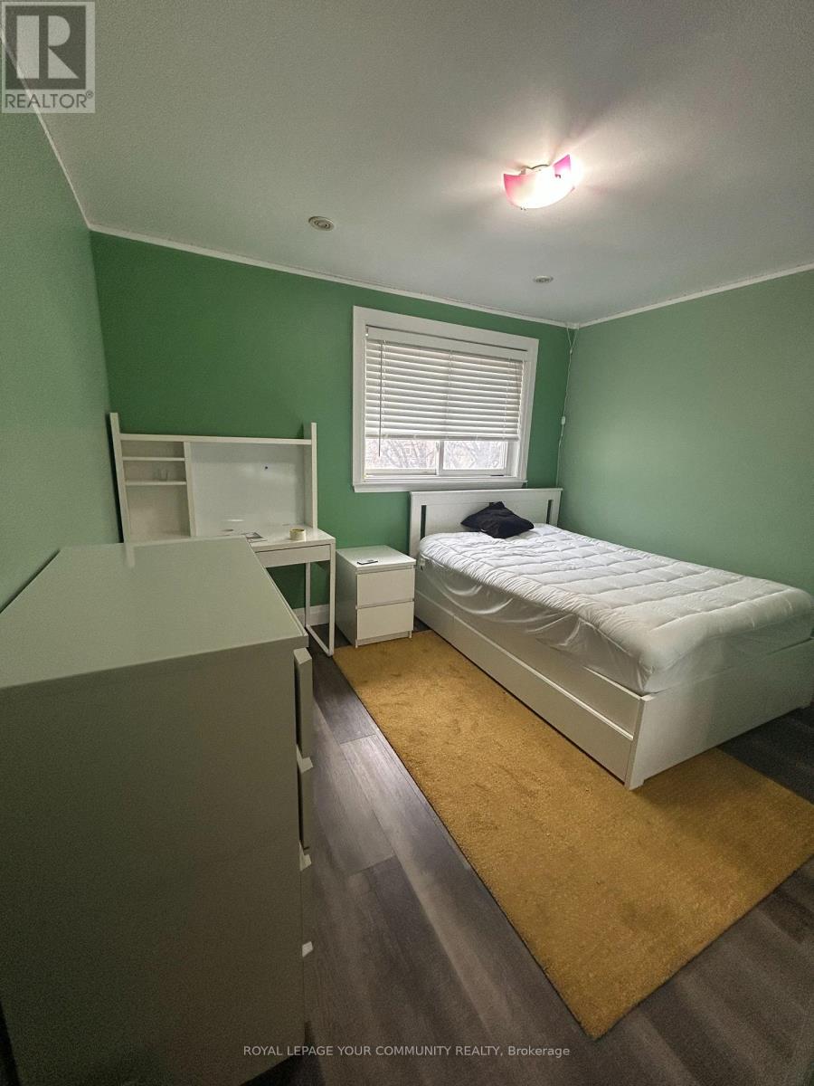 131 - 215 Mississauga Valley, Mississauga, Ontario  L5A 1Y7 - Photo 21 - W12530524